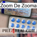 Zooma Zoom 39